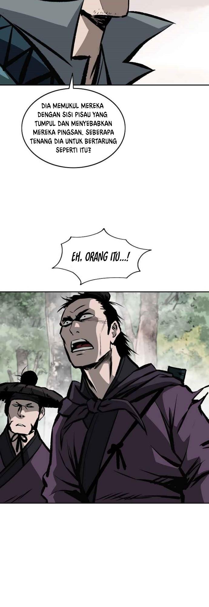 image-komik-bowblade-spirit-chapter-112-43/47