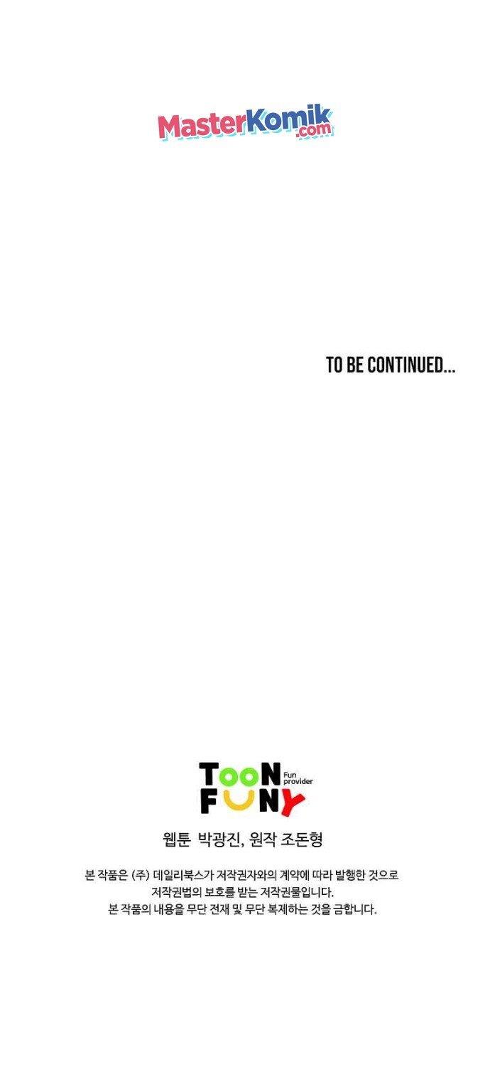 image-komik-bowblade-spirit-chapter-112-44/47