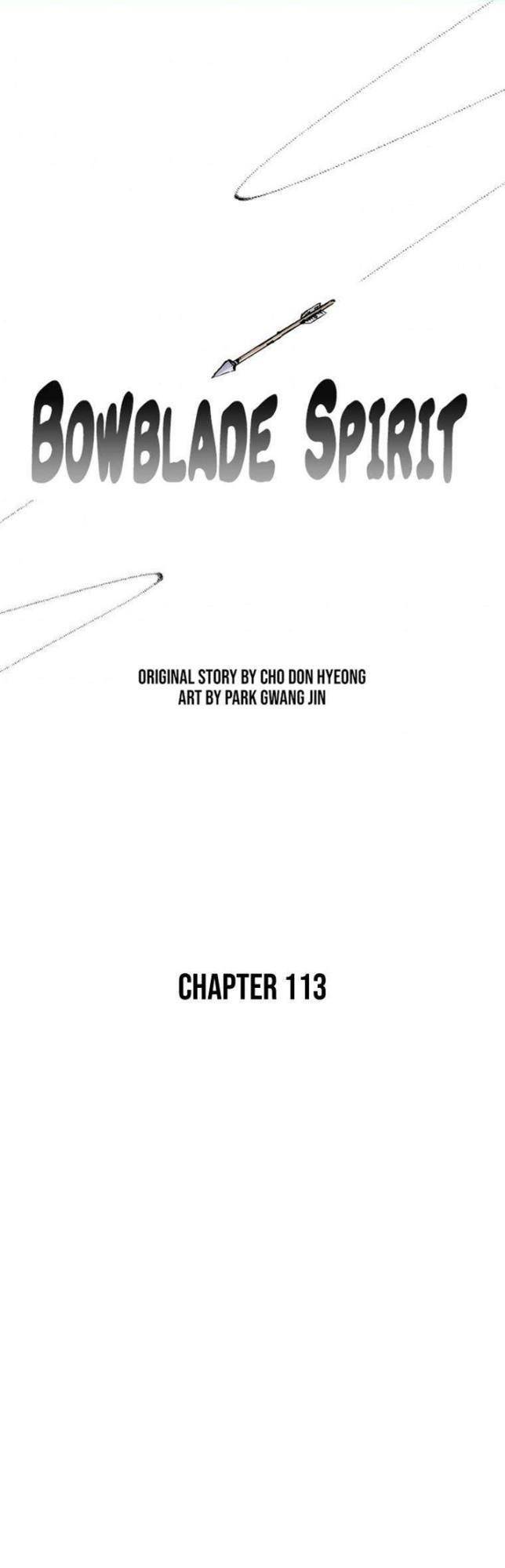 image-komik-bowblade-spirit-chapter-113-2/44