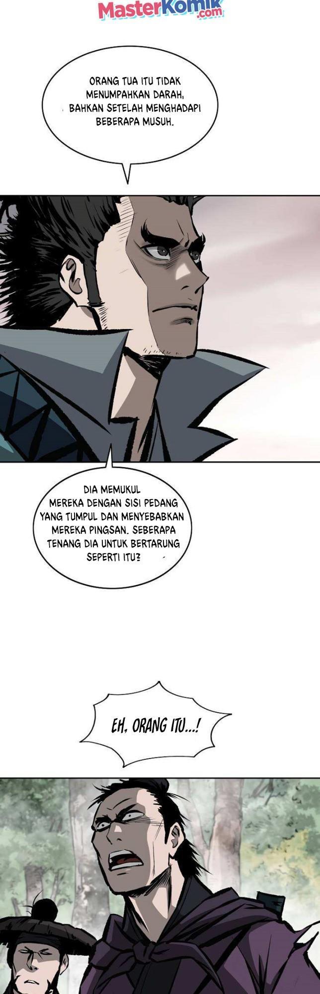 image-komik-bowblade-spirit-chapter-113-4/44