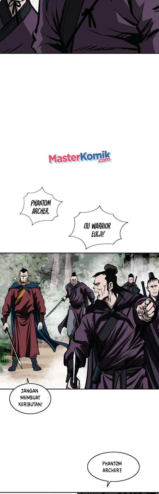 image-komik-bowblade-spirit-chapter-113-5/44