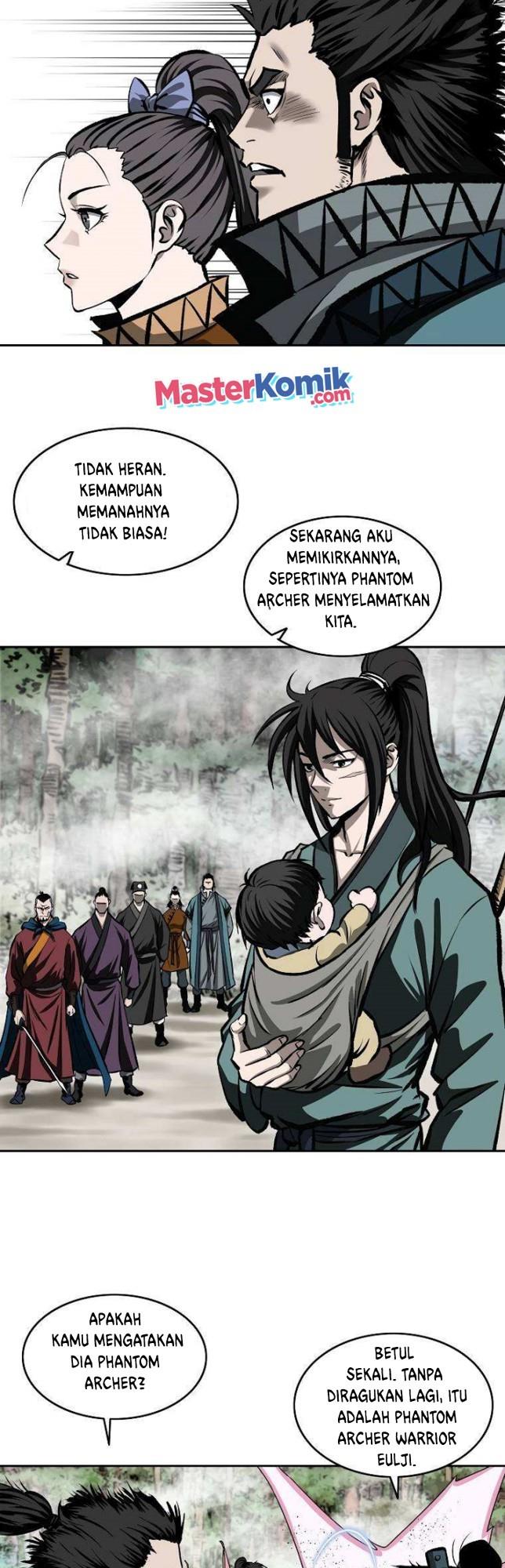 image-komik-bowblade-spirit-chapter-113-6/44
