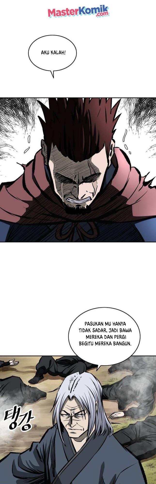 image-komik-bowblade-spirit-chapter-113-10/44