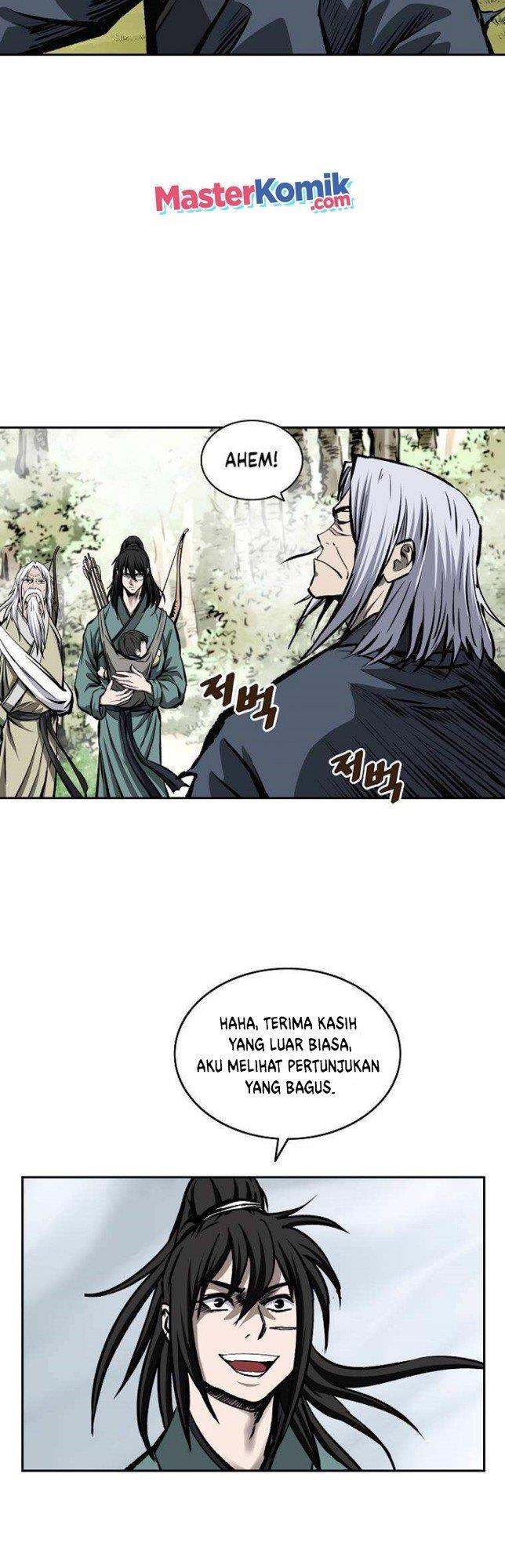 image-komik-bowblade-spirit-chapter-113-11/44