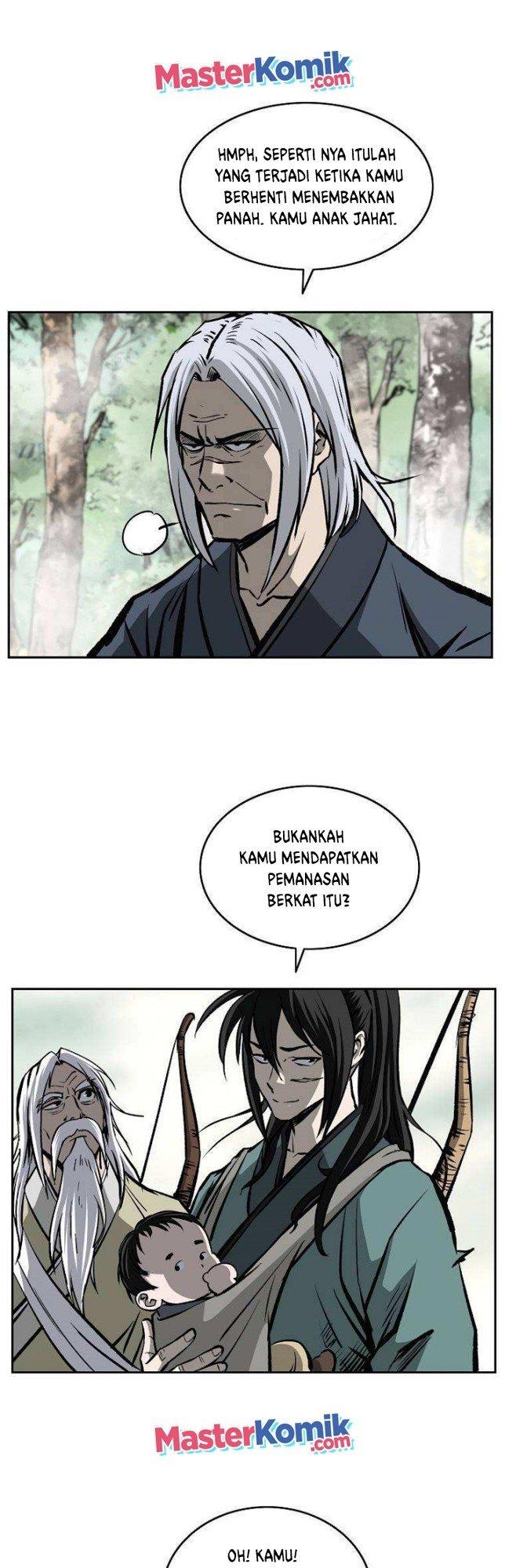image-komik-bowblade-spirit-chapter-113-12/44