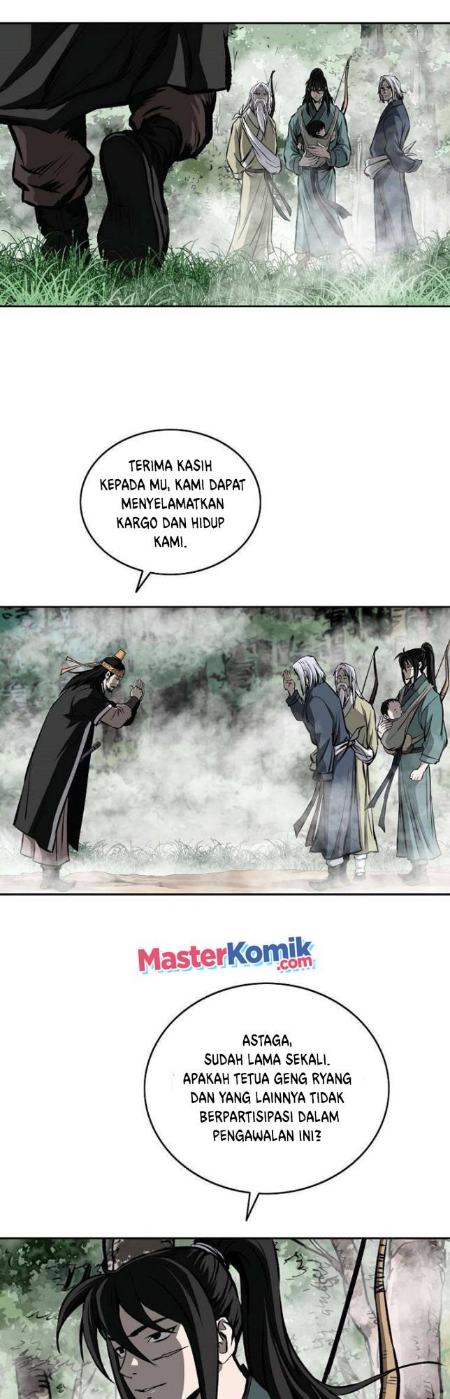 image-komik-bowblade-spirit-chapter-113-14/44