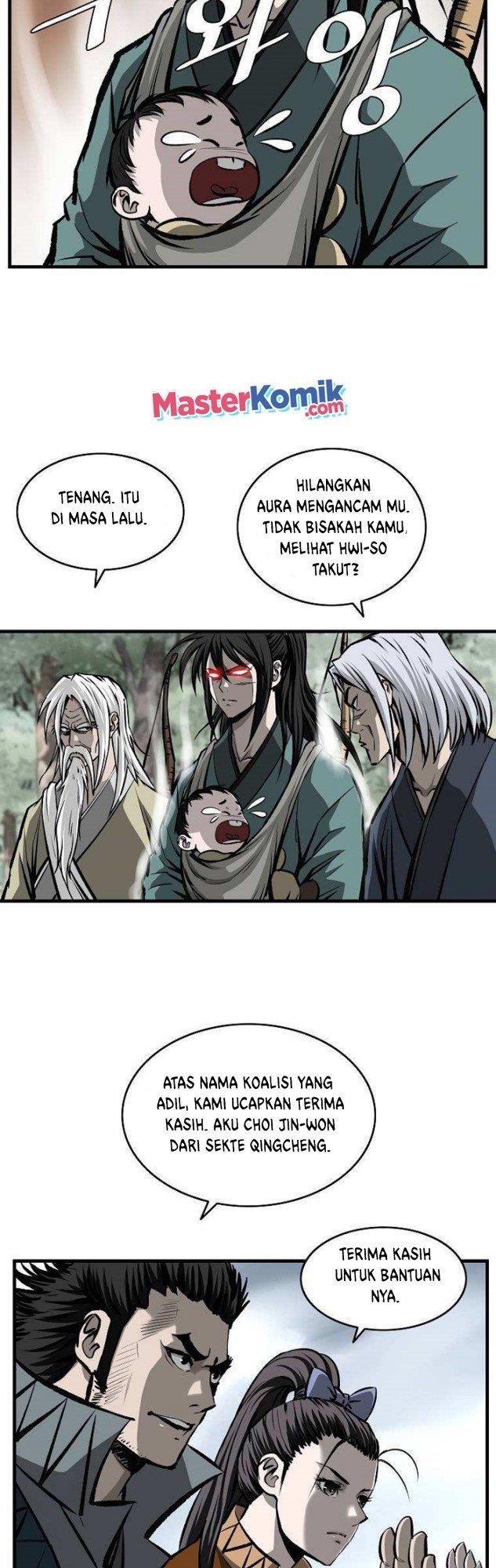 image-komik-bowblade-spirit-chapter-113-19/44