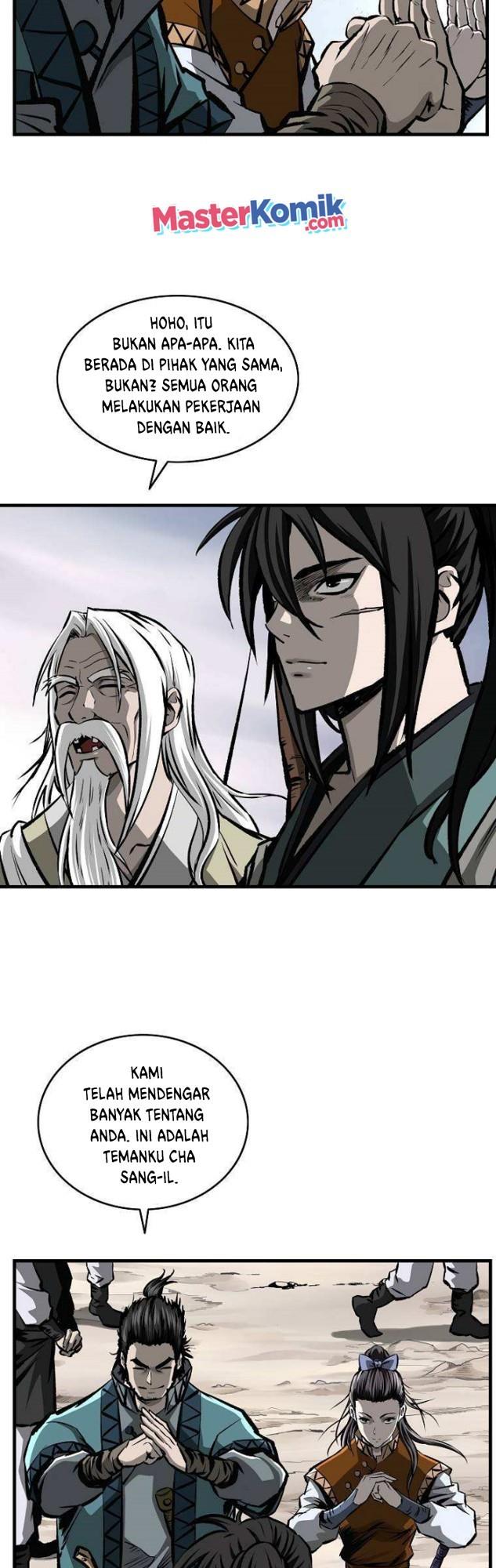 image-komik-bowblade-spirit-chapter-113-20/44