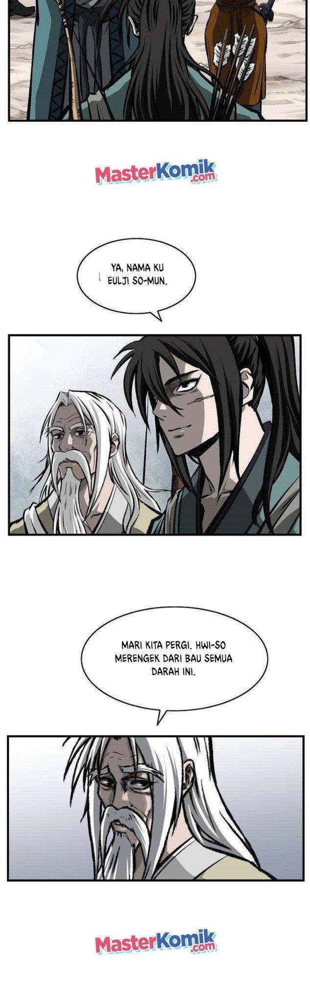 image-komik-bowblade-spirit-chapter-113-21/44