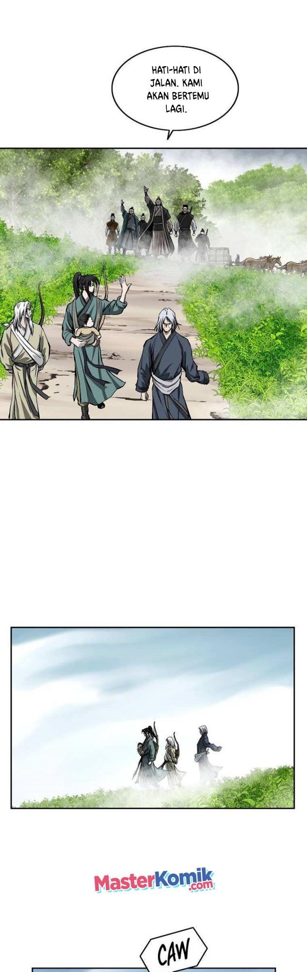 image-komik-bowblade-spirit-chapter-113-22/44