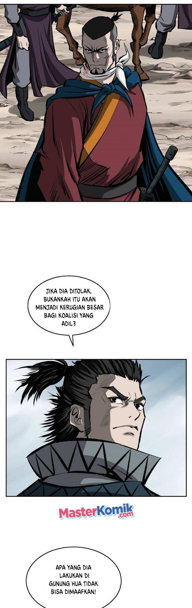 image-komik-bowblade-spirit-chapter-113-27/44