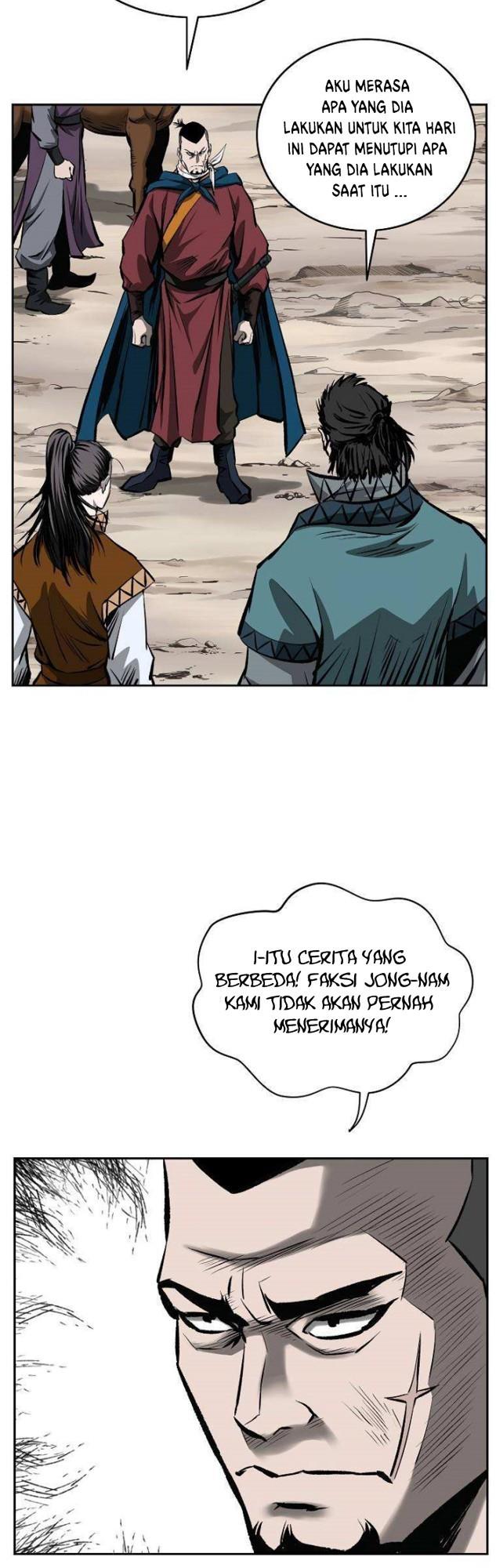 image-komik-bowblade-spirit-chapter-113-28/44