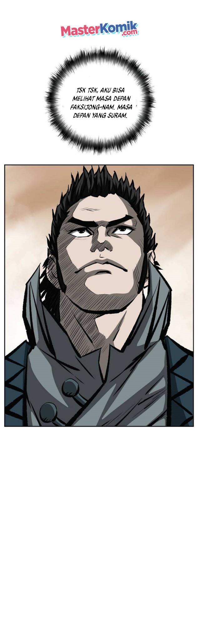 image-komik-bowblade-spirit-chapter-113-29/44