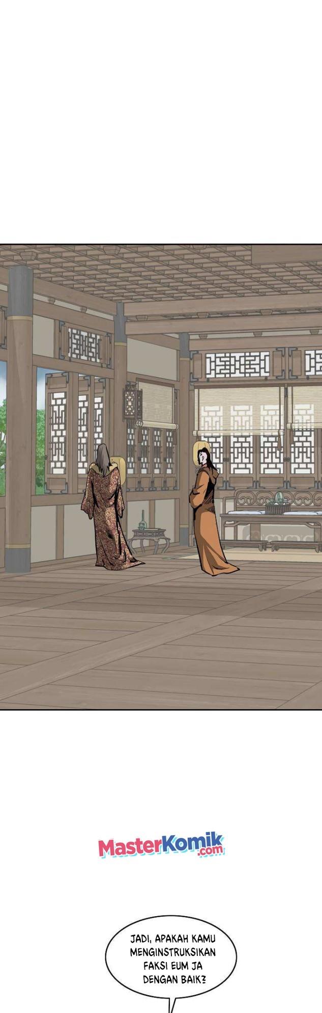 image-komik-bowblade-spirit-chapter-113-31/44