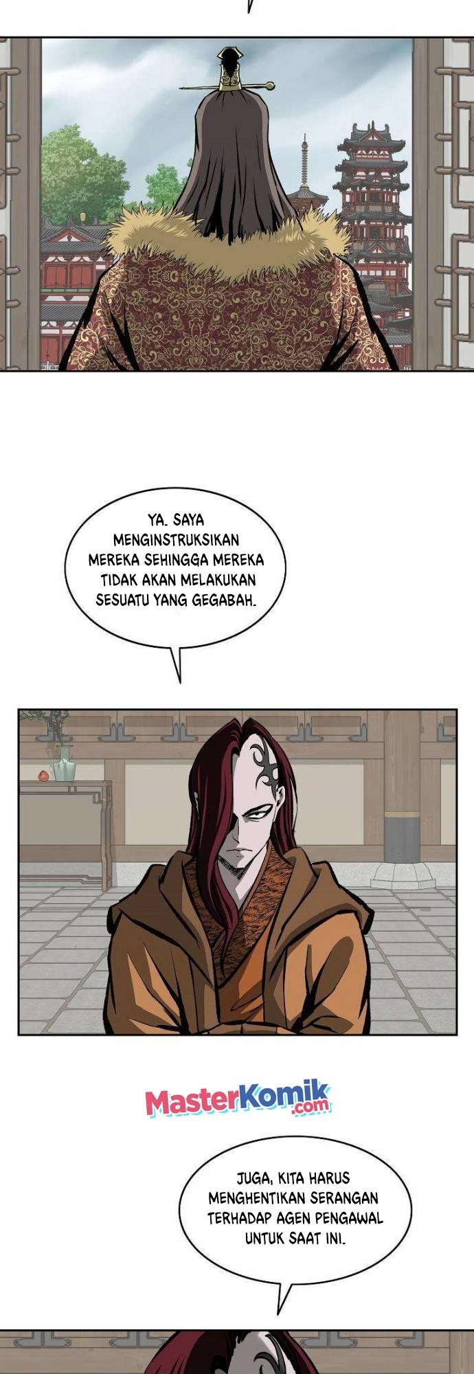 image-komik-bowblade-spirit-chapter-113-32/44