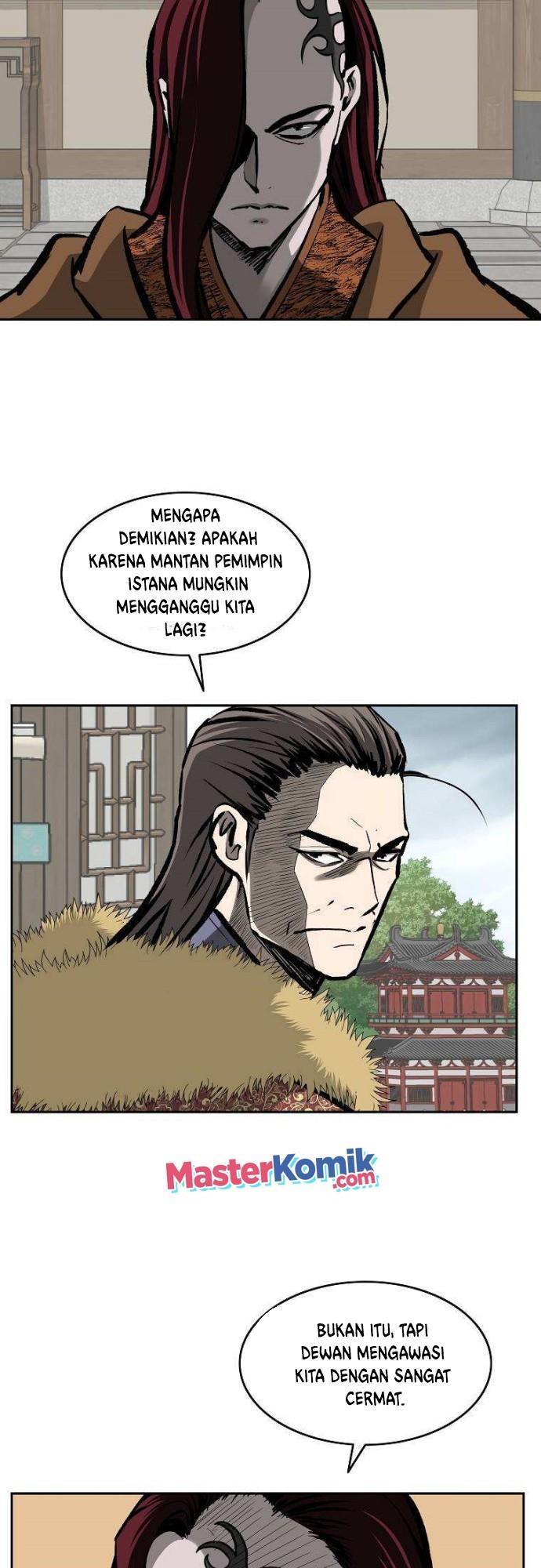 image-komik-bowblade-spirit-chapter-113-33/44