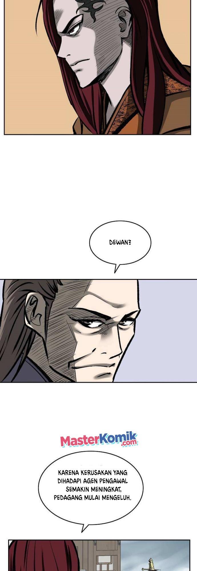 image-komik-bowblade-spirit-chapter-113-34/44