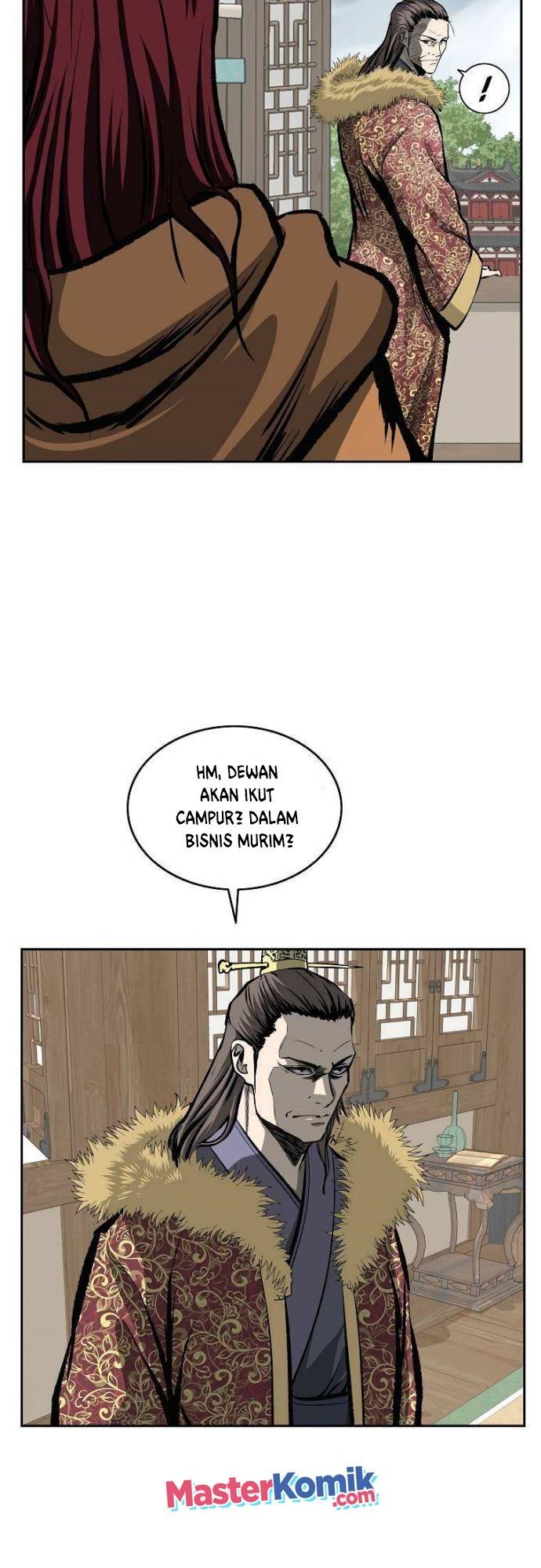 image-komik-bowblade-spirit-chapter-113-35/44