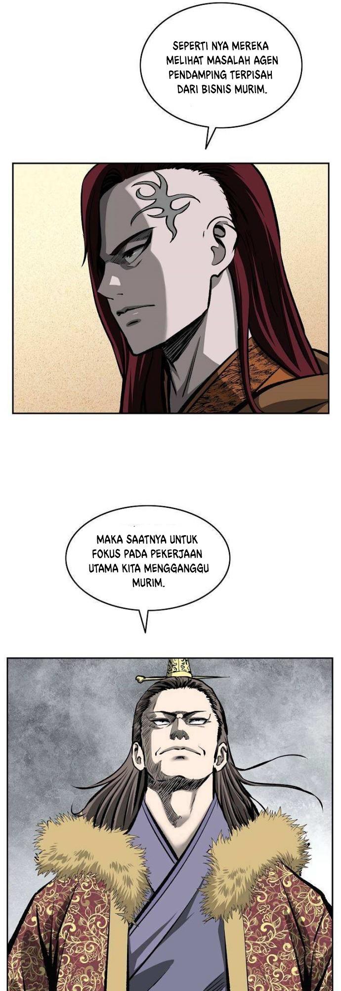 image-komik-bowblade-spirit-chapter-113-36/44