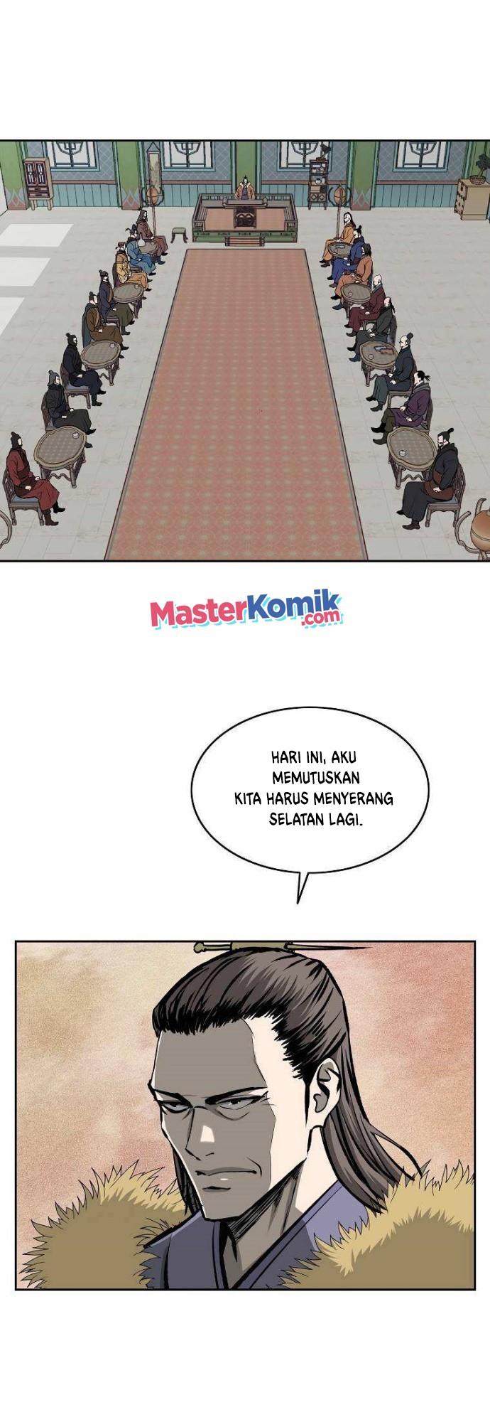image-komik-bowblade-spirit-chapter-113-38/44