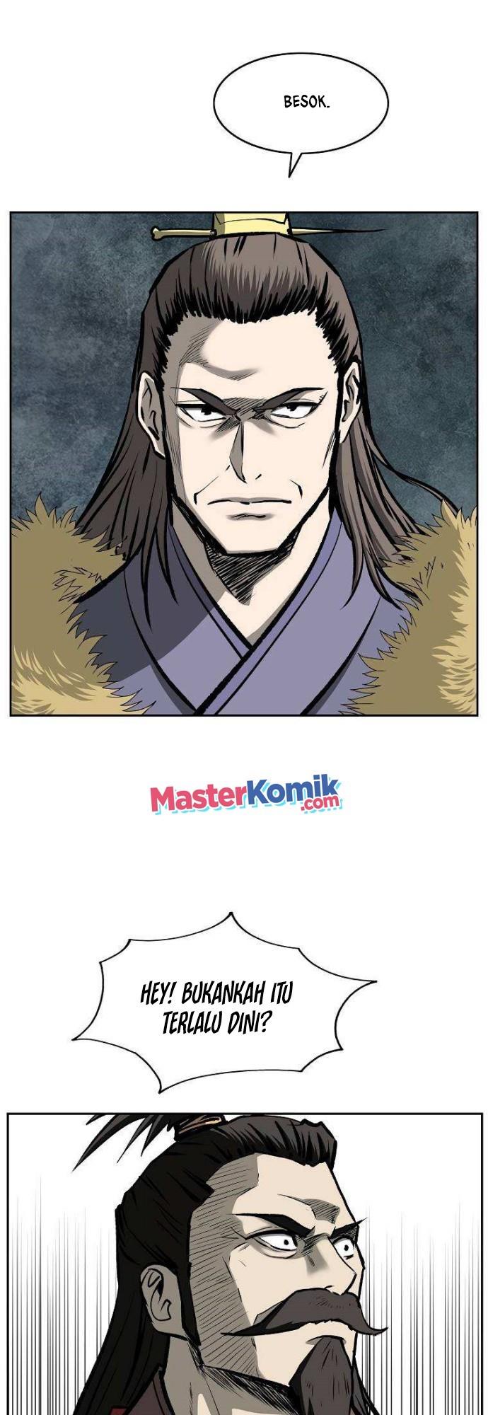 image-komik-bowblade-spirit-chapter-113-40/44