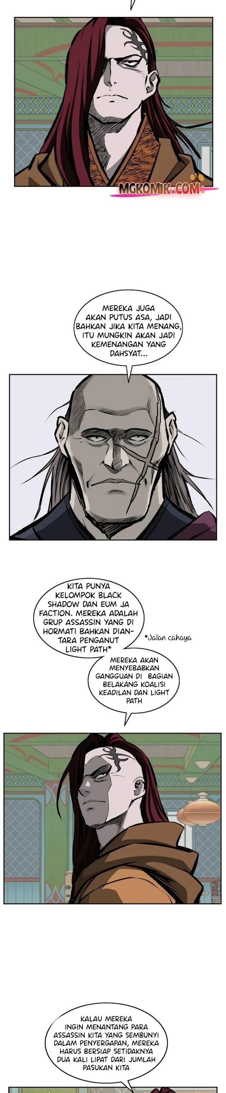 image-komik-bowblade-spirit-chapter-114-4/30