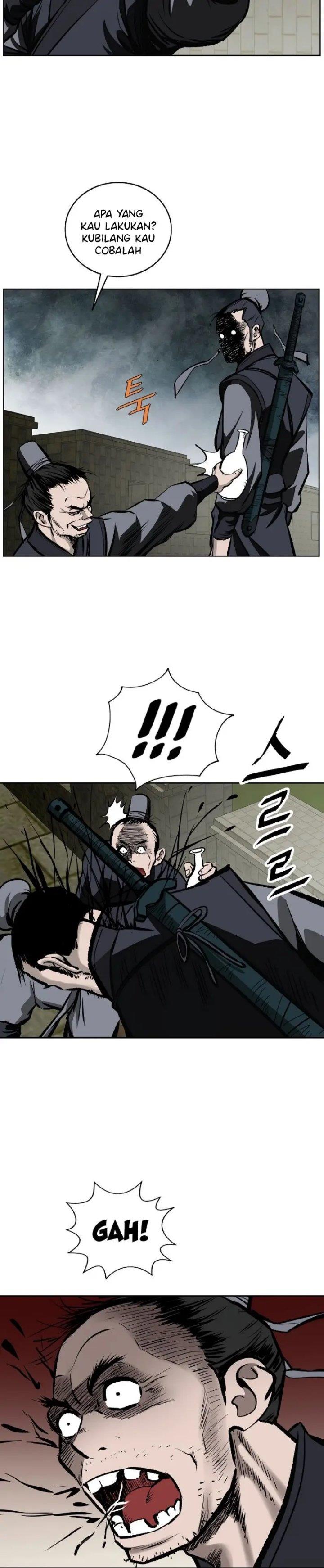 image-komik-bowblade-spirit-chapter-114-10/30