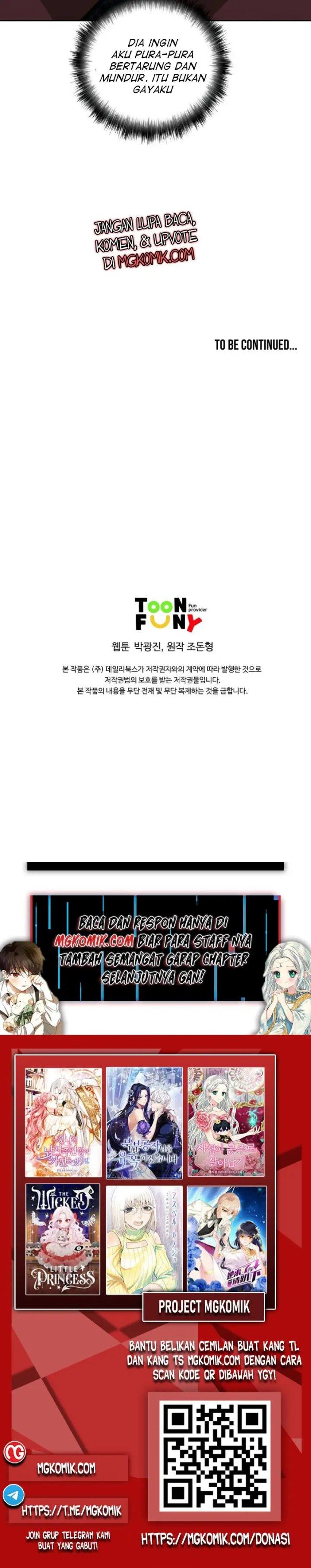 image-komik-bowblade-spirit-chapter-114-29/30