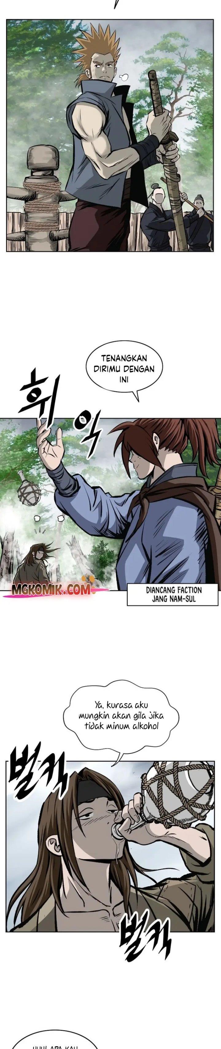 image-komik-bowblade-spirit-chapter-115-10/30