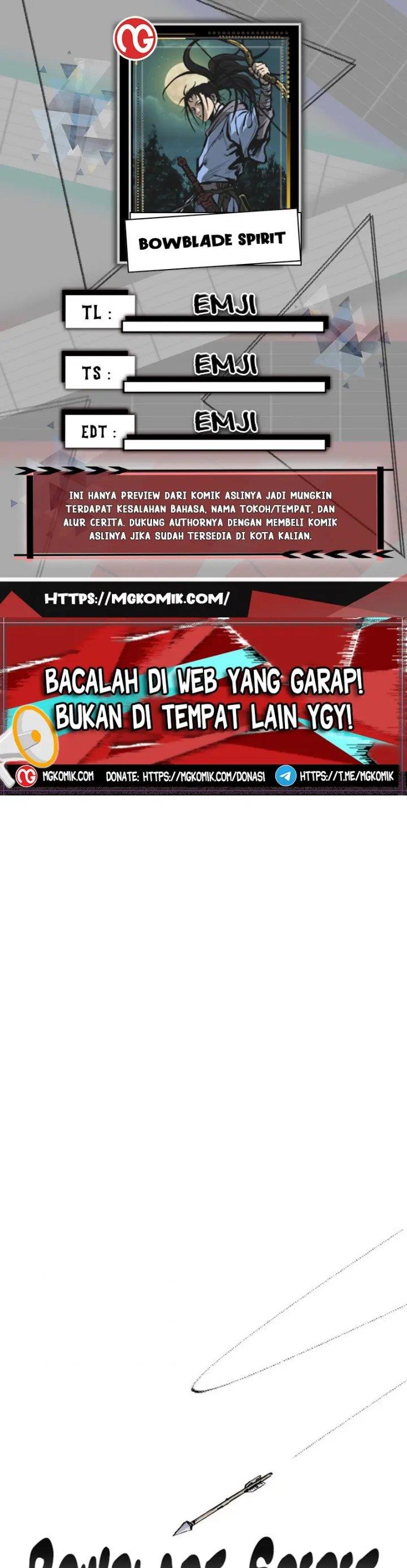 image-komik-bowblade-spirit-chapter-116-0/30