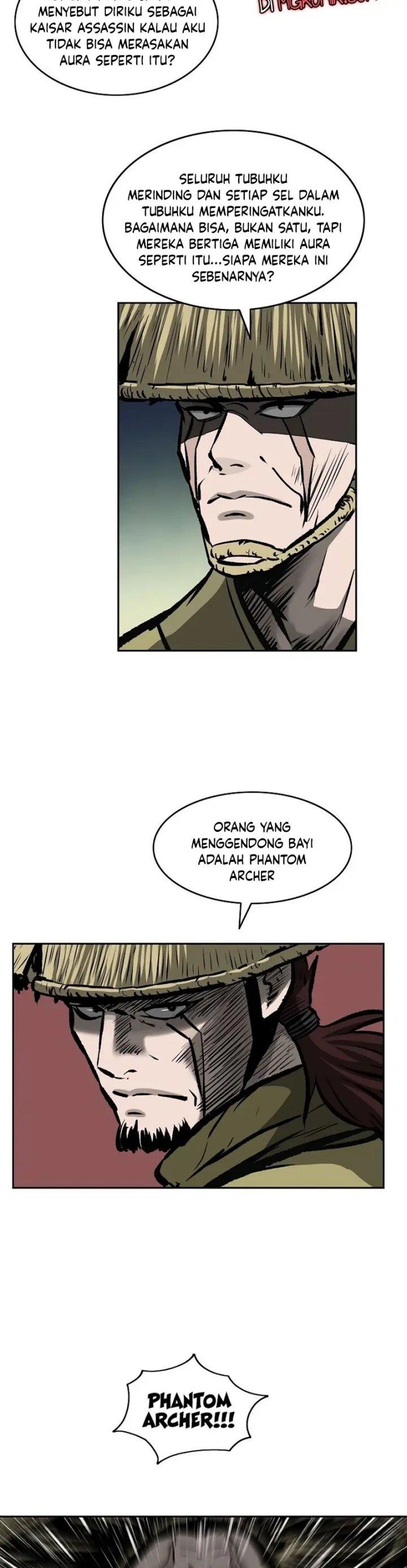 image-komik-bowblade-spirit-chapter-116-2/30