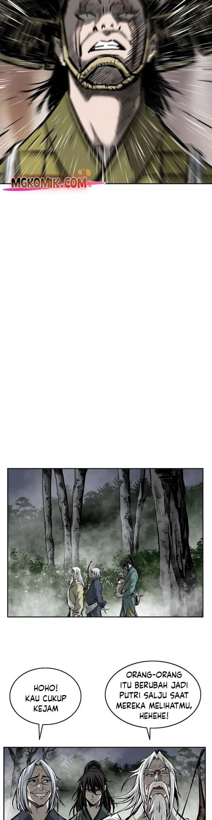 image-komik-bowblade-spirit-chapter-116-3/30