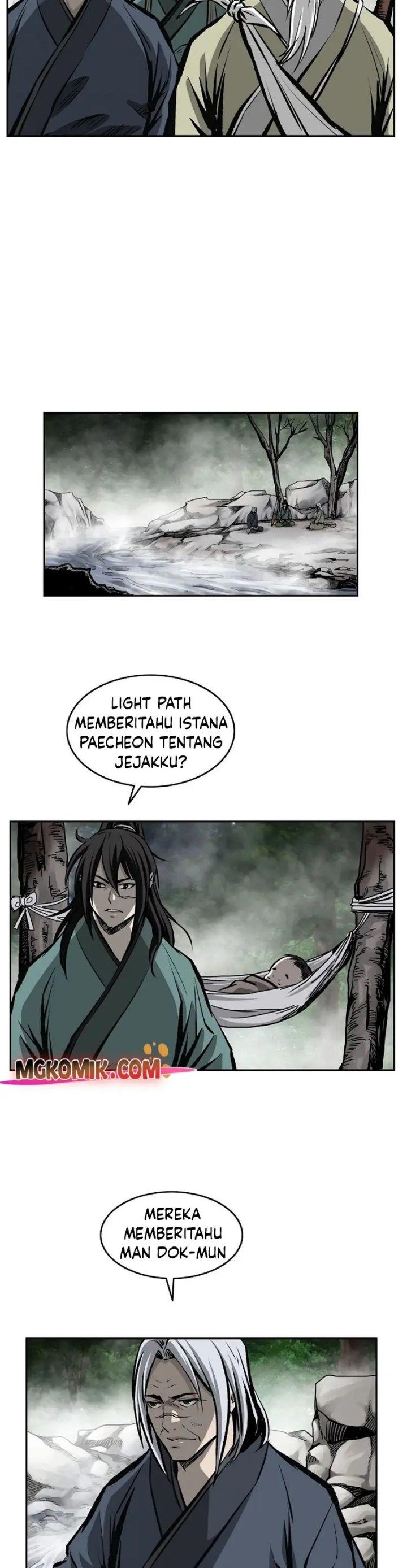 image-komik-bowblade-spirit-chapter-116-4/30