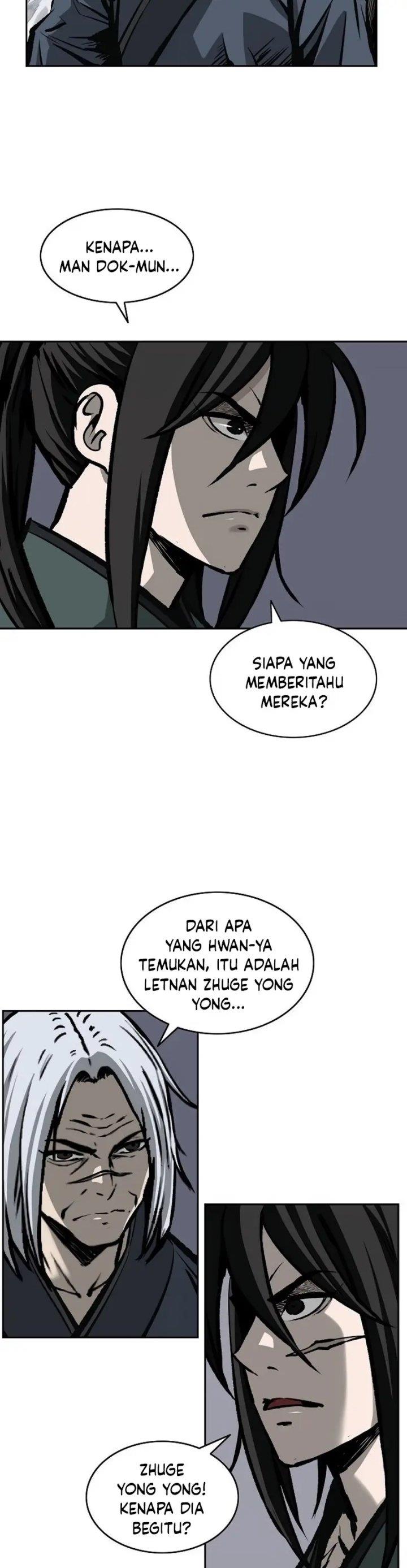 image-komik-bowblade-spirit-chapter-116-5/30
