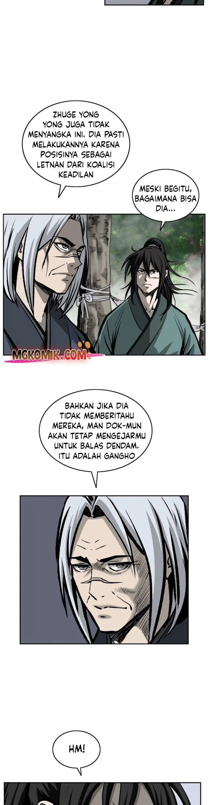 image-komik-bowblade-spirit-chapter-116-6/30
