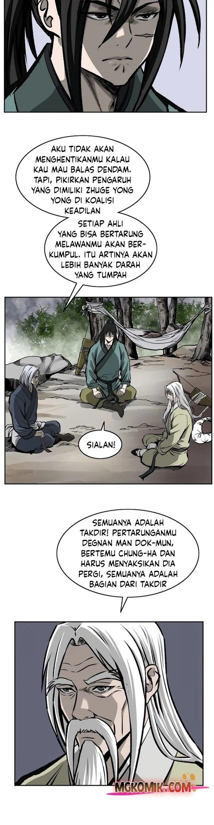 image-komik-bowblade-spirit-chapter-116-7/30