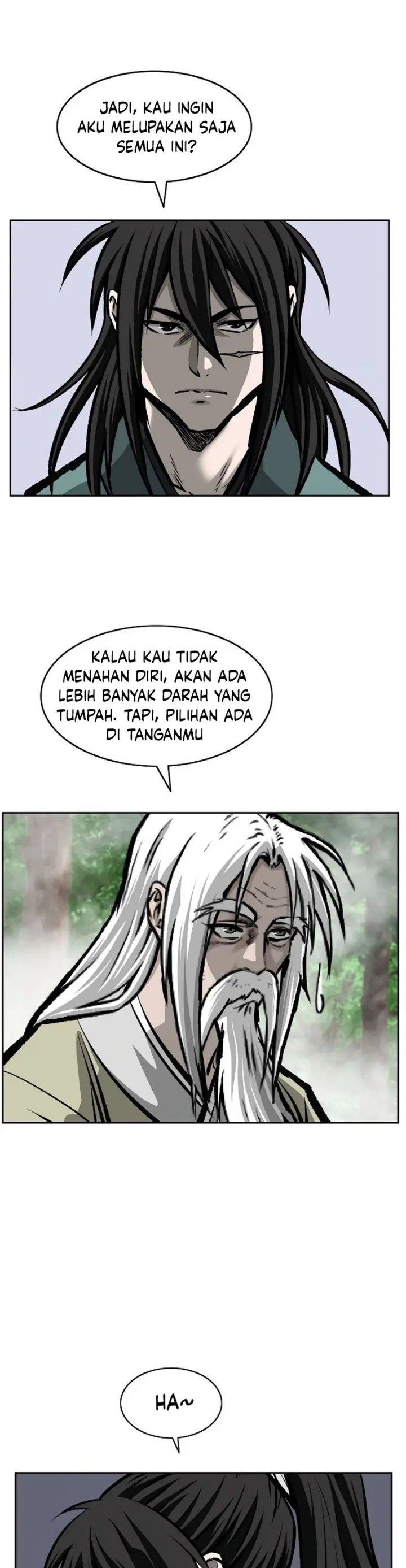 image-komik-bowblade-spirit-chapter-116-8/30