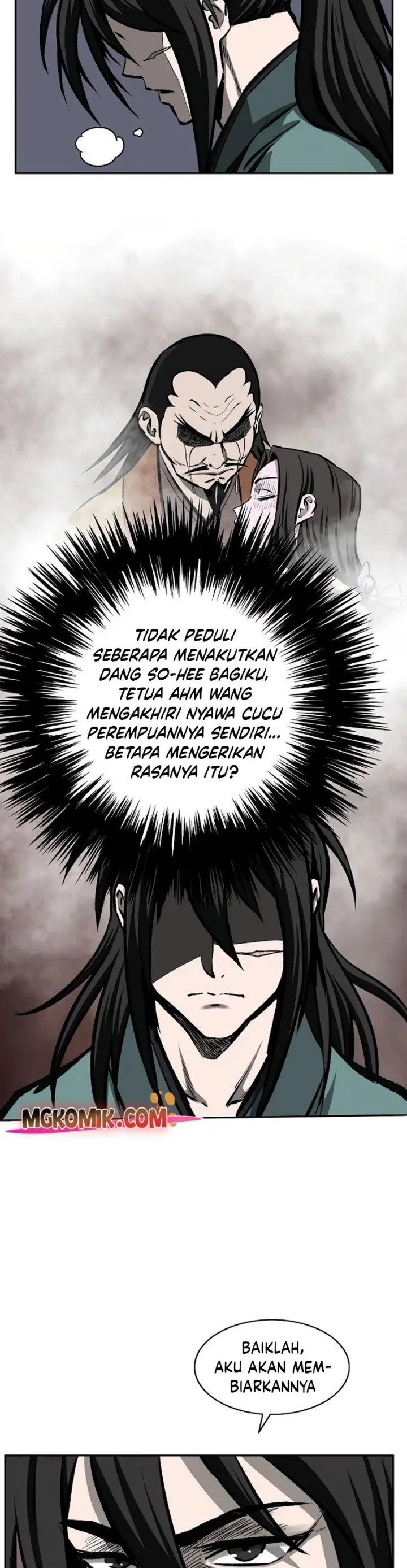 image-komik-bowblade-spirit-chapter-116-9/30