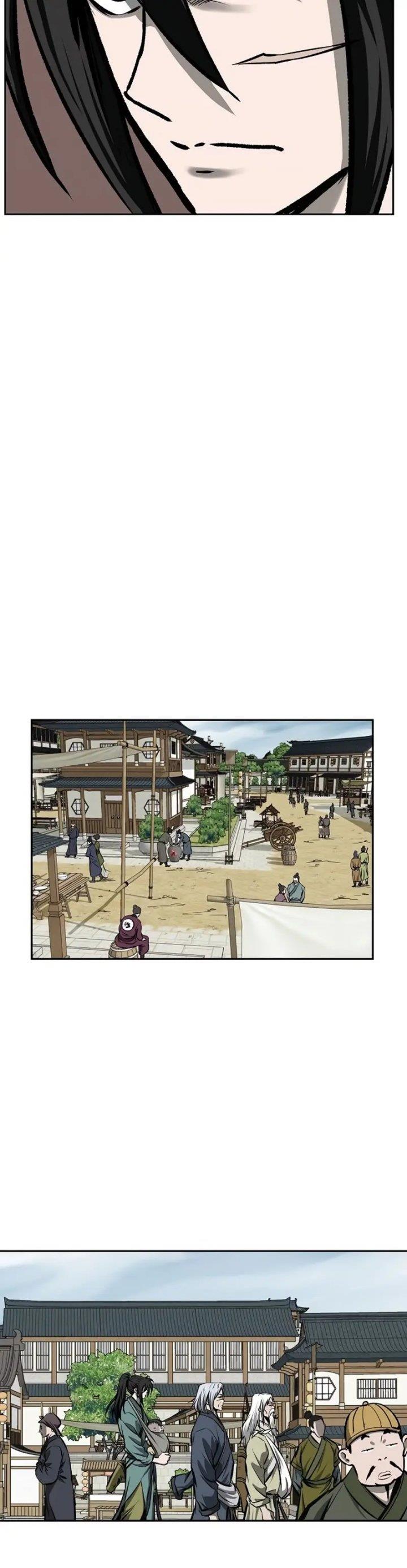 image-komik-bowblade-spirit-chapter-116-10/30