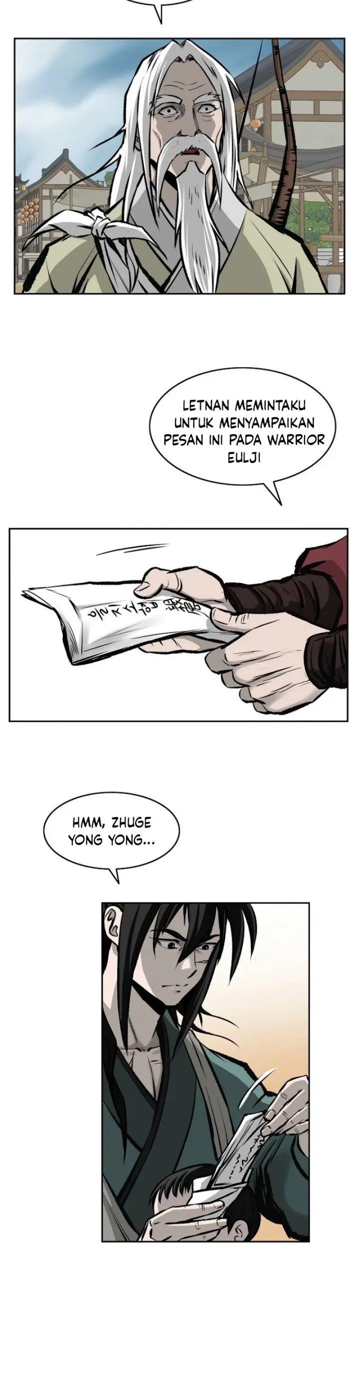 image-komik-bowblade-spirit-chapter-116-12/30