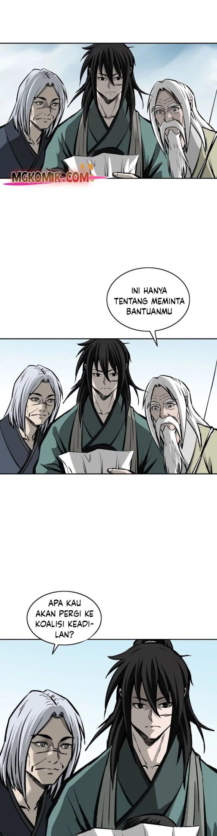 image-komik-bowblade-spirit-chapter-116-13/30