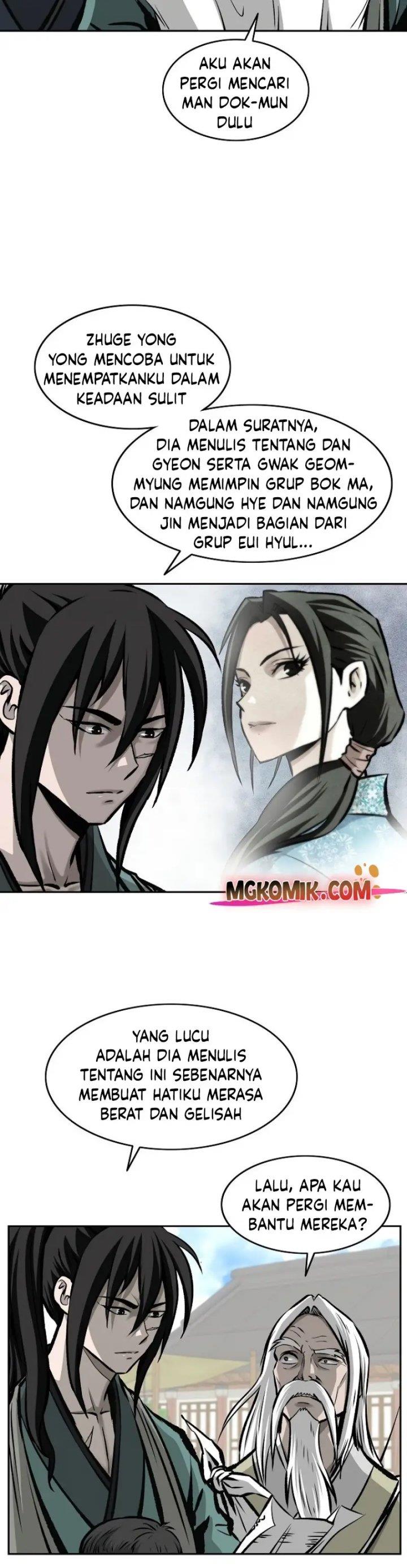 image-komik-bowblade-spirit-chapter-116-14/30