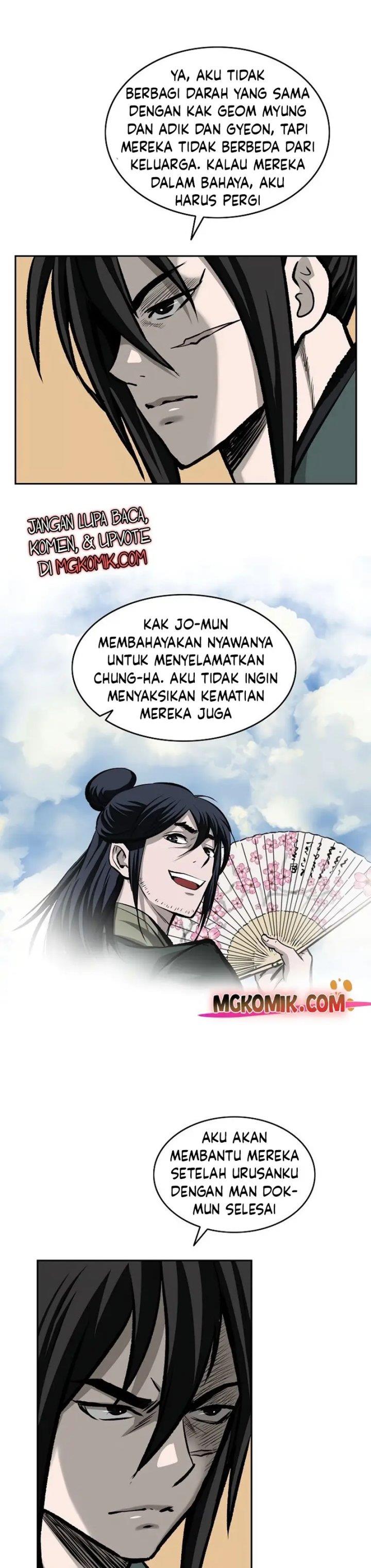 image-komik-bowblade-spirit-chapter-116-15/30