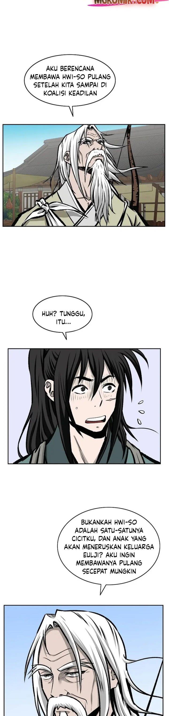 image-komik-bowblade-spirit-chapter-116-18/30