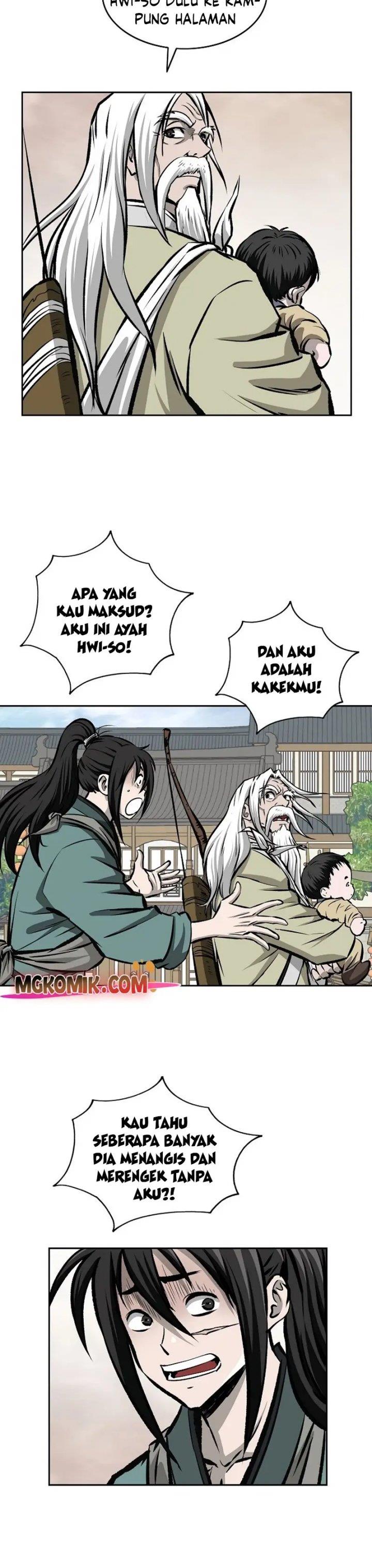 image-komik-bowblade-spirit-chapter-116-20/30