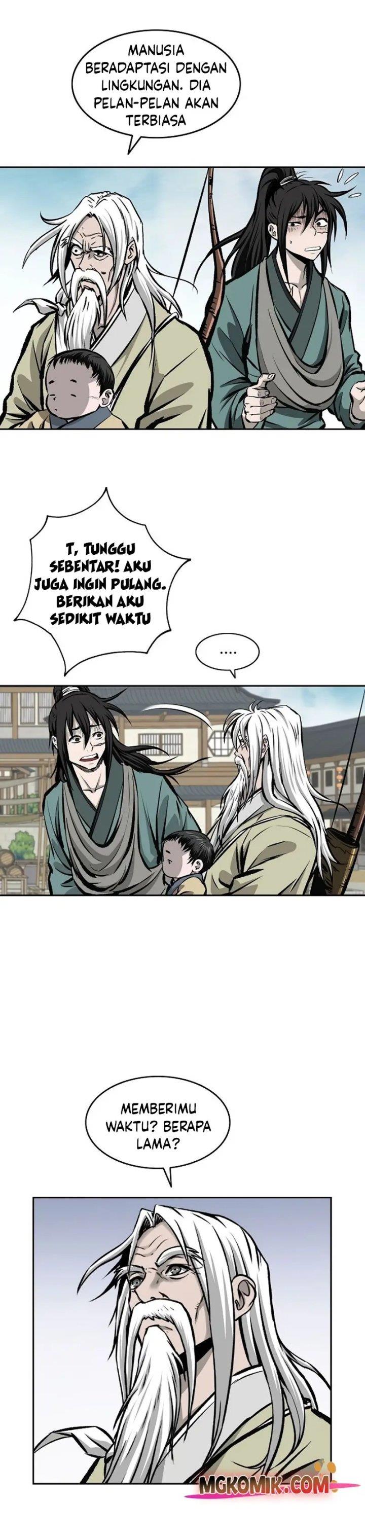 image-komik-bowblade-spirit-chapter-116-21/30