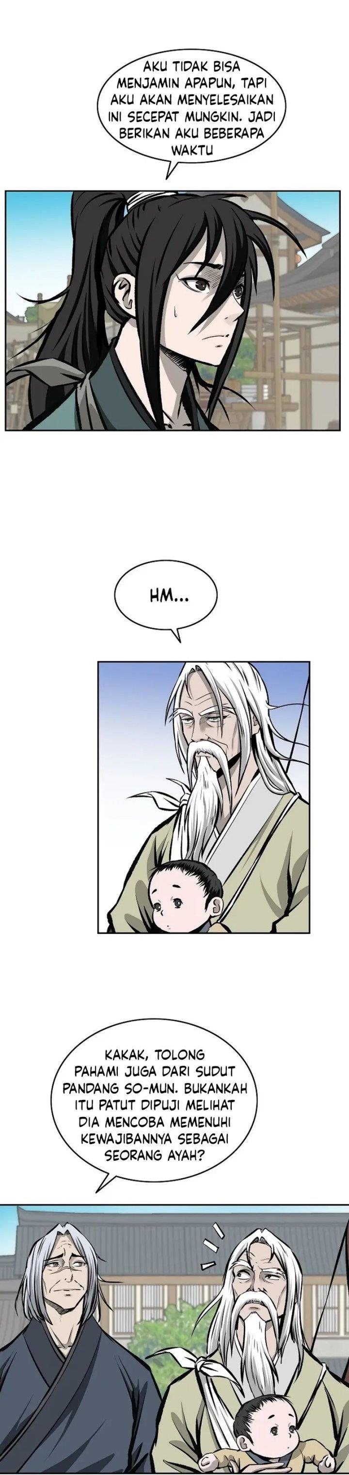 image-komik-bowblade-spirit-chapter-116-22/30