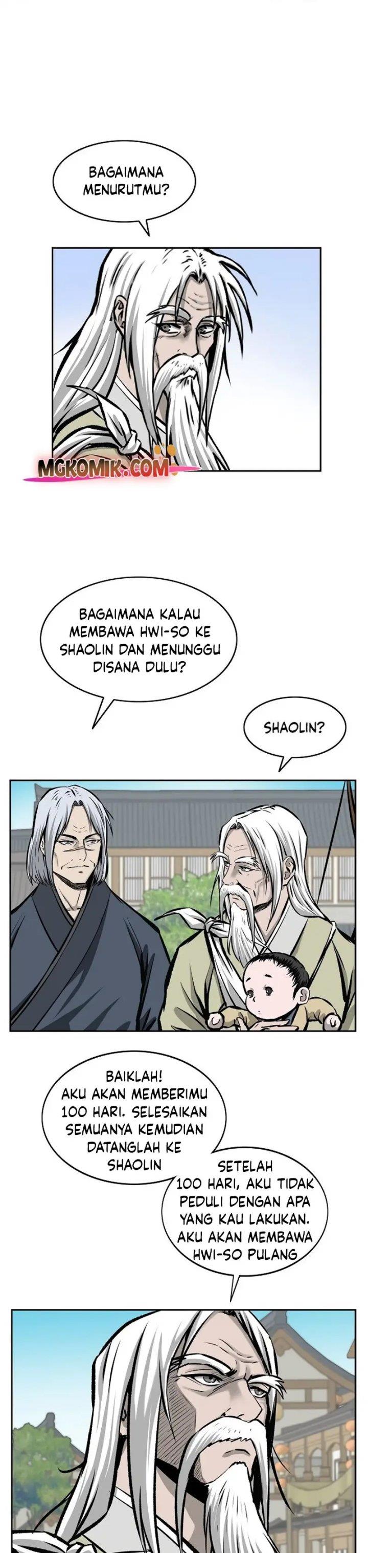 image-komik-bowblade-spirit-chapter-116-23/30