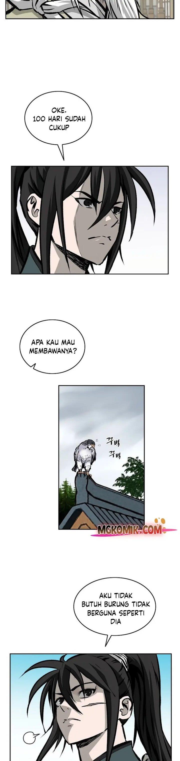 image-komik-bowblade-spirit-chapter-116-24/30