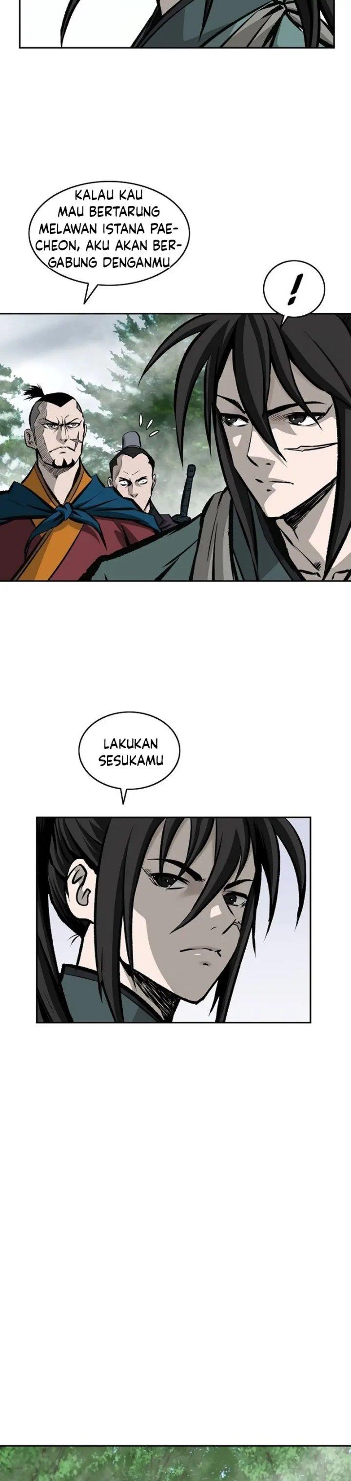 image-komik-bowblade-spirit-chapter-116-25/30